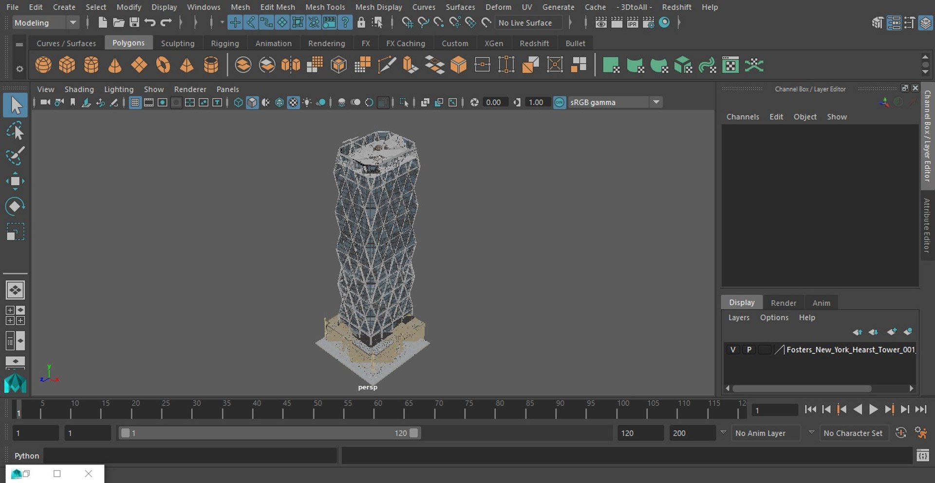 3D Fosters New York Hearst Tower https://p.turbosquid.com/ts-thumb/Jl/WCHxBE/Kz/fostersnewyorkhearsttowerc4dmodel034/jpg/1696409951/1920x1080/fit_q87/21fb82e807f7e91e1d14474ee19602efe152afe6/fostersnewyorkhearsttowerc4dmodel034.jpg