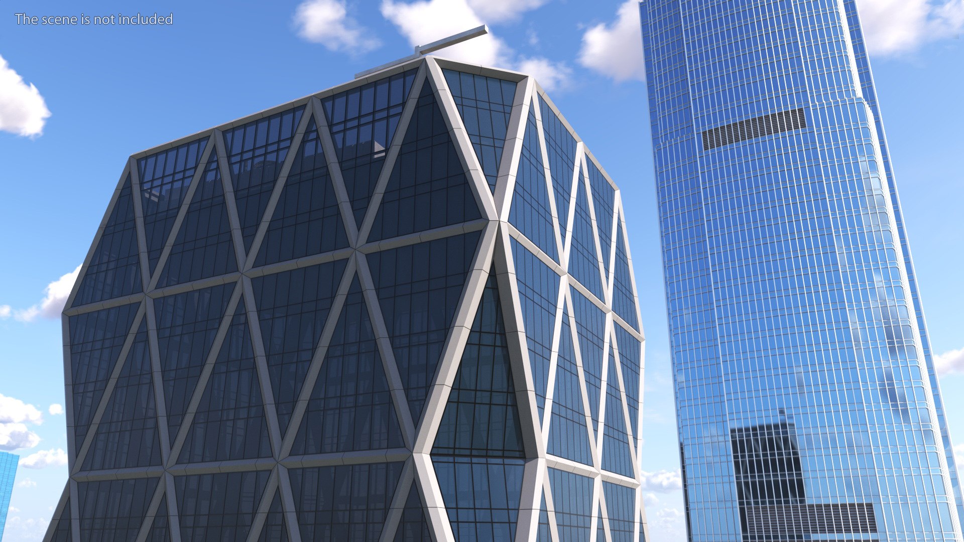3D Fosters New York Hearst Tower https://p.turbosquid.com/ts-thumb/Jl/WCHxBE/Lq/fostersnewyorkhearsttowerc4dmodel013/jpg/1696409870/1920x1080/fit_q87/3fbf643b3b27e76e911555630e0b9cb118b41b1c/fostersnewyorkhearsttowerc4dmodel013.jpg