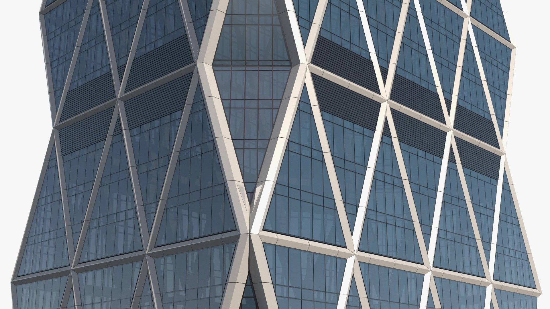 3D Fosters New York Hearst Tower https://p.turbosquid.com/ts-thumb/Jl/WCHxBE/Qz/fostersnewyorkhearsttowerc4dmodel025/jpg/1696409915/1920x1080/fit_q87/68515b92fc1ac625fda1e2c5ccb455c32f2a1fd6/fostersnewyorkhearsttowerc4dmodel025.jpg