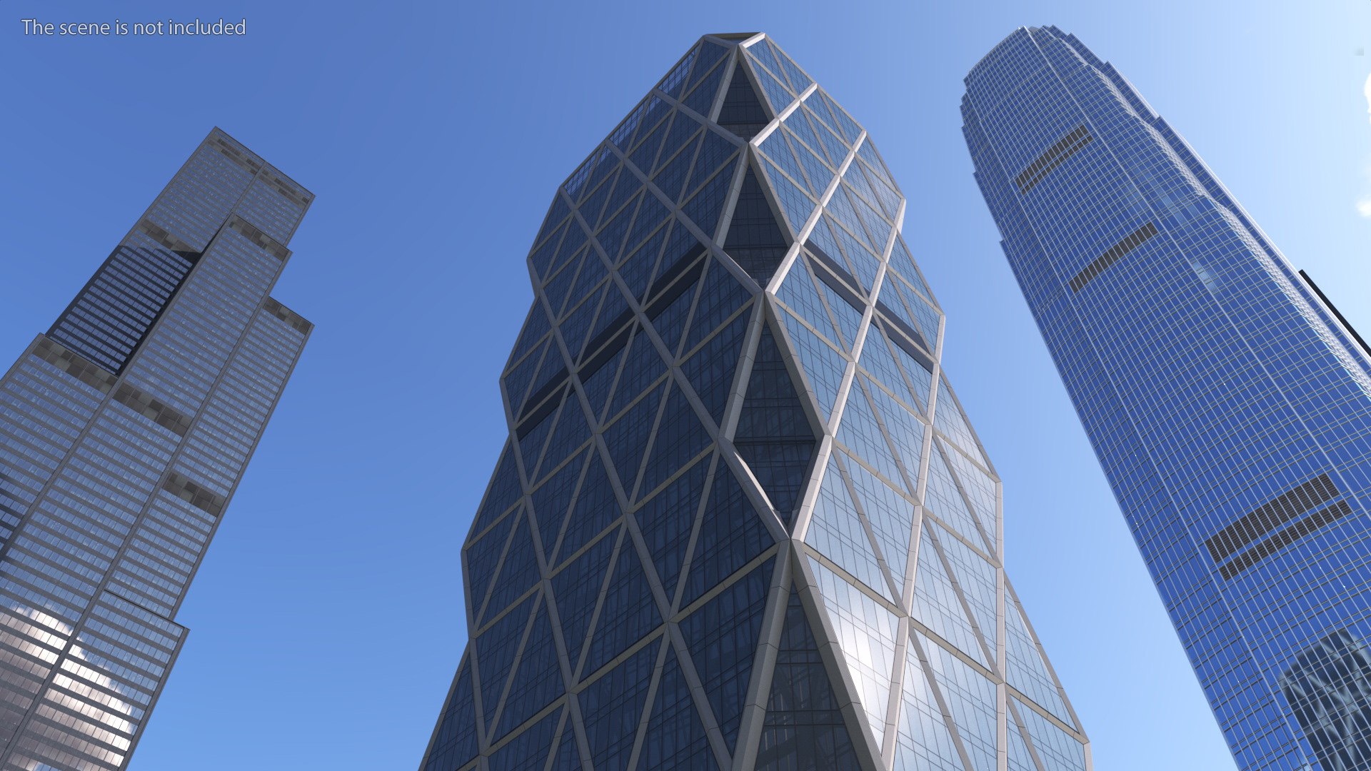 3D Fosters New York Hearst Tower https://p.turbosquid.com/ts-thumb/Jl/WCHxBE/UF/fostersnewyorkhearsttowerc4dmodel012/jpg/1696409865/1920x1080/fit_q87/acd9ca46f8100268f42291ac49ede63d2c3a2bf0/fostersnewyorkhearsttowerc4dmodel012.jpg