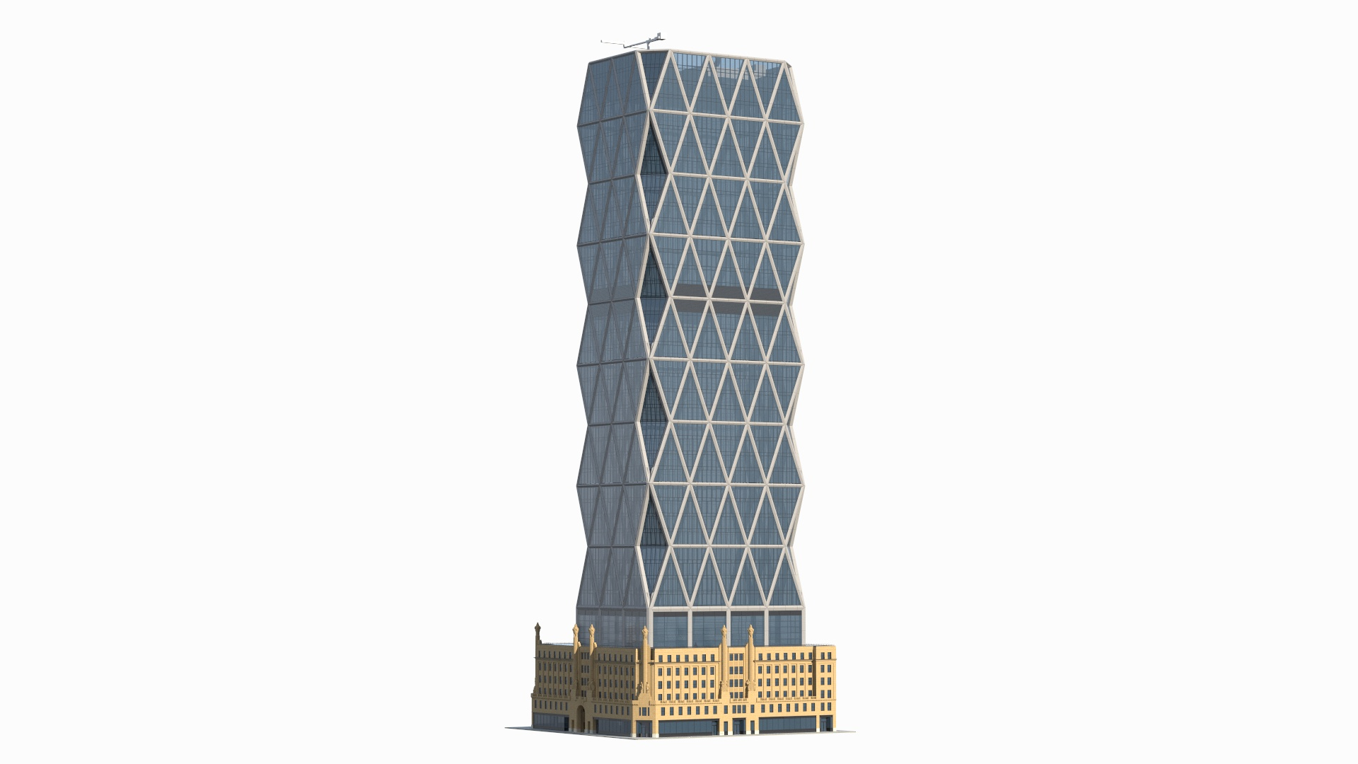 3D Fosters New York Hearst Tower https://p.turbosquid.com/ts-thumb/Jl/WCHxBE/V8/fosters_new_york_hearst_tower_360/jpg/1696409323/1920x1080/turn_fit_q99/ef294c7191efa05bbbfbfafd31e97f84a9bee683/fosters_new_york_hearst_tower_360-1.jpg