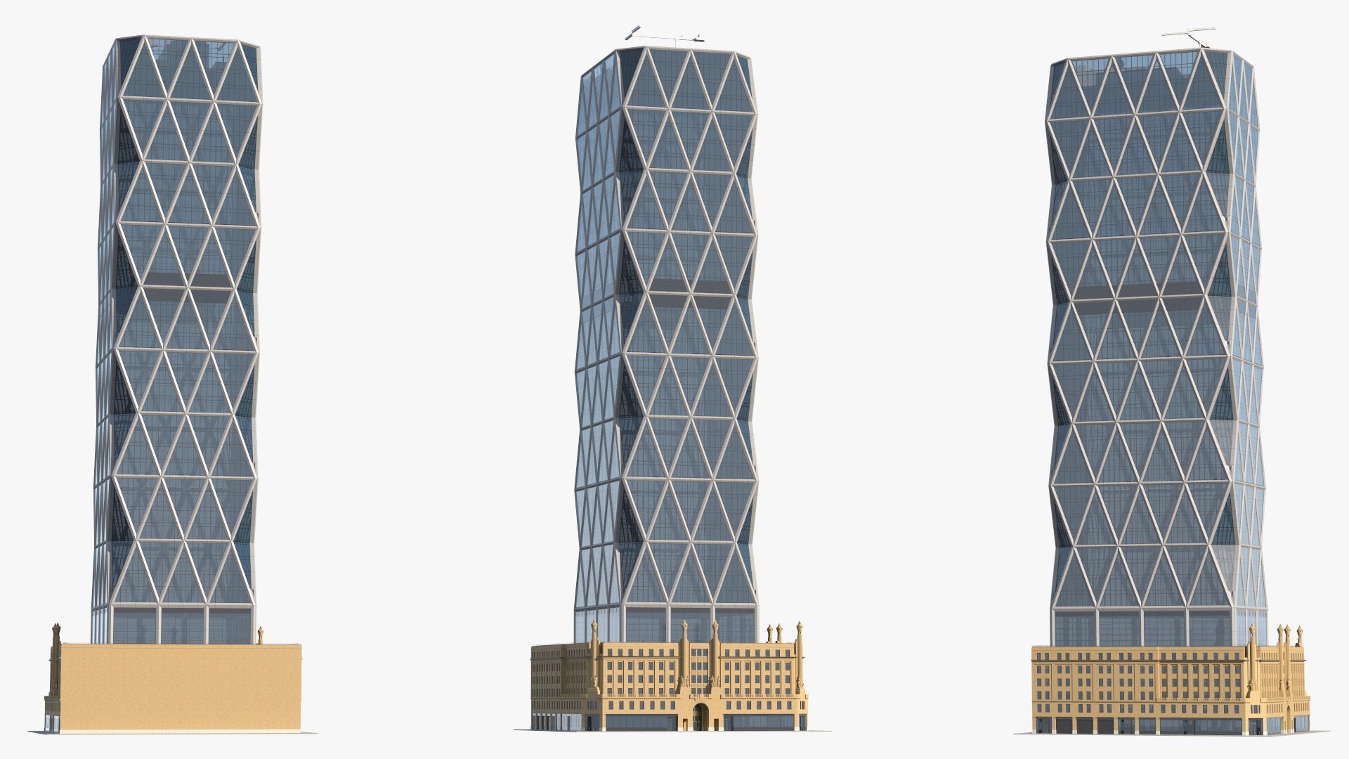 3D Fosters New York Hearst Tower https://p.turbosquid.com/ts-thumb/Jl/WCHxBE/YW/fostersnewyorkhearsttowerc4dmodel014/jpg/1696409873/1920x1080/fit_q87/623e7cecbefc3266fe83bf415d224e1d89fefea7/fostersnewyorkhearsttowerc4dmodel014.jpg