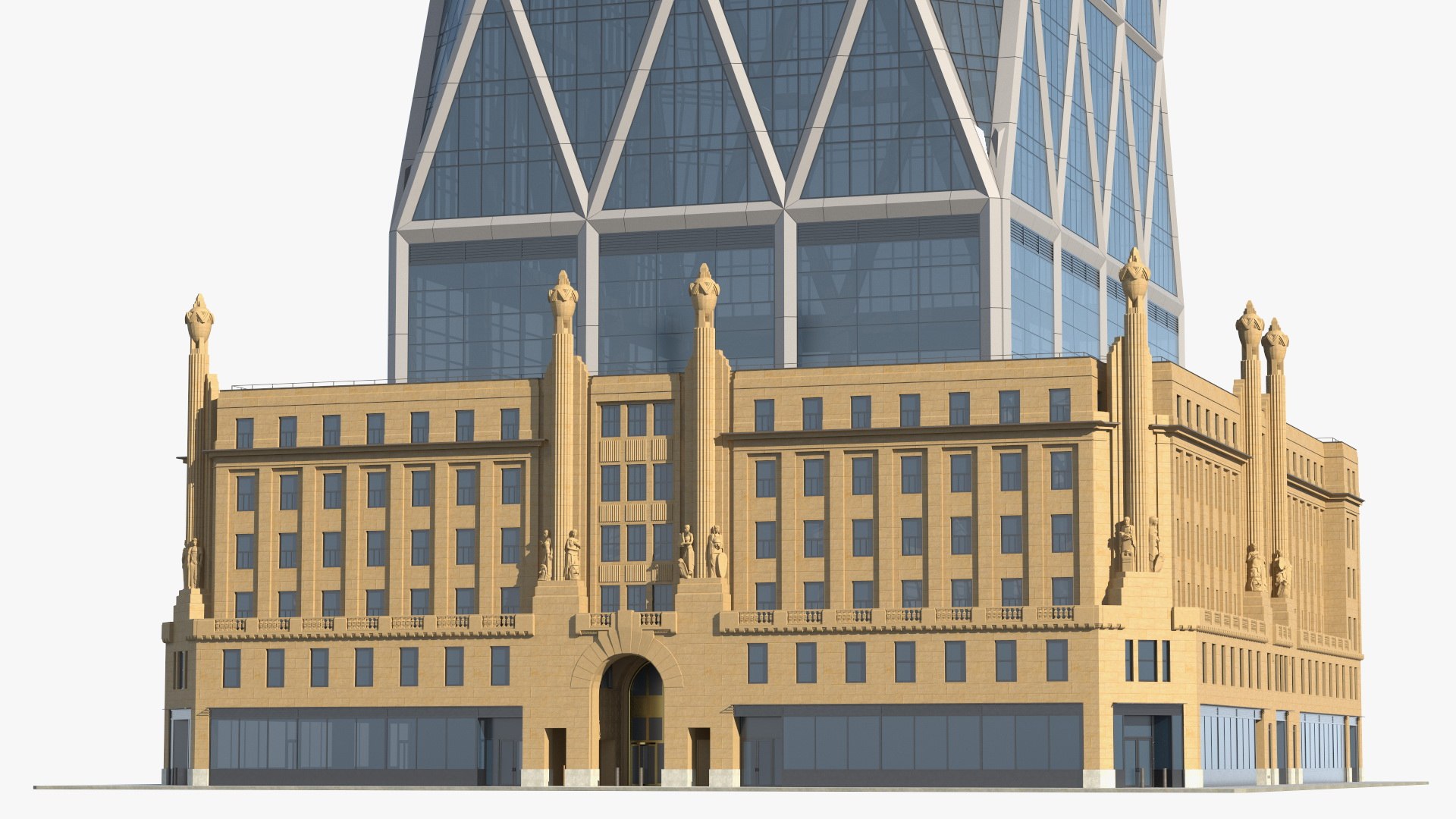 3D Fosters New York Hearst Tower https://p.turbosquid.com/ts-thumb/Jl/WCHxBE/ZO/fostersnewyorkhearsttowerc4dmodel015/jpg/1696409877/1920x1080/fit_q87/5432431af9035b407e1e0facc036f9314fc0eb0a/fostersnewyorkhearsttowerc4dmodel015.jpg