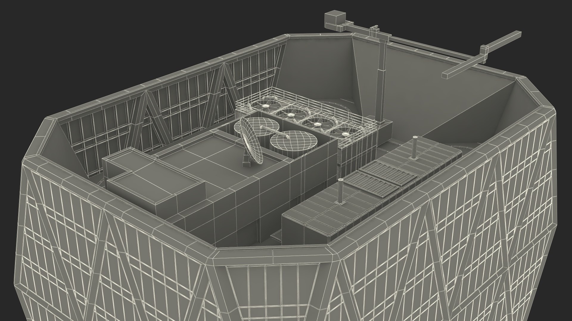 3D Fosters New York Hearst Tower https://p.turbosquid.com/ts-thumb/Jl/WCHxBE/be/fostersnewyorkhearsttowerc4dmodel046/jpg/1696409993/1920x1080/fit_q87/c0ab9a1c8dc0a9432a8850e46f9f4481b56b4b89/fostersnewyorkhearsttowerc4dmodel046.jpg