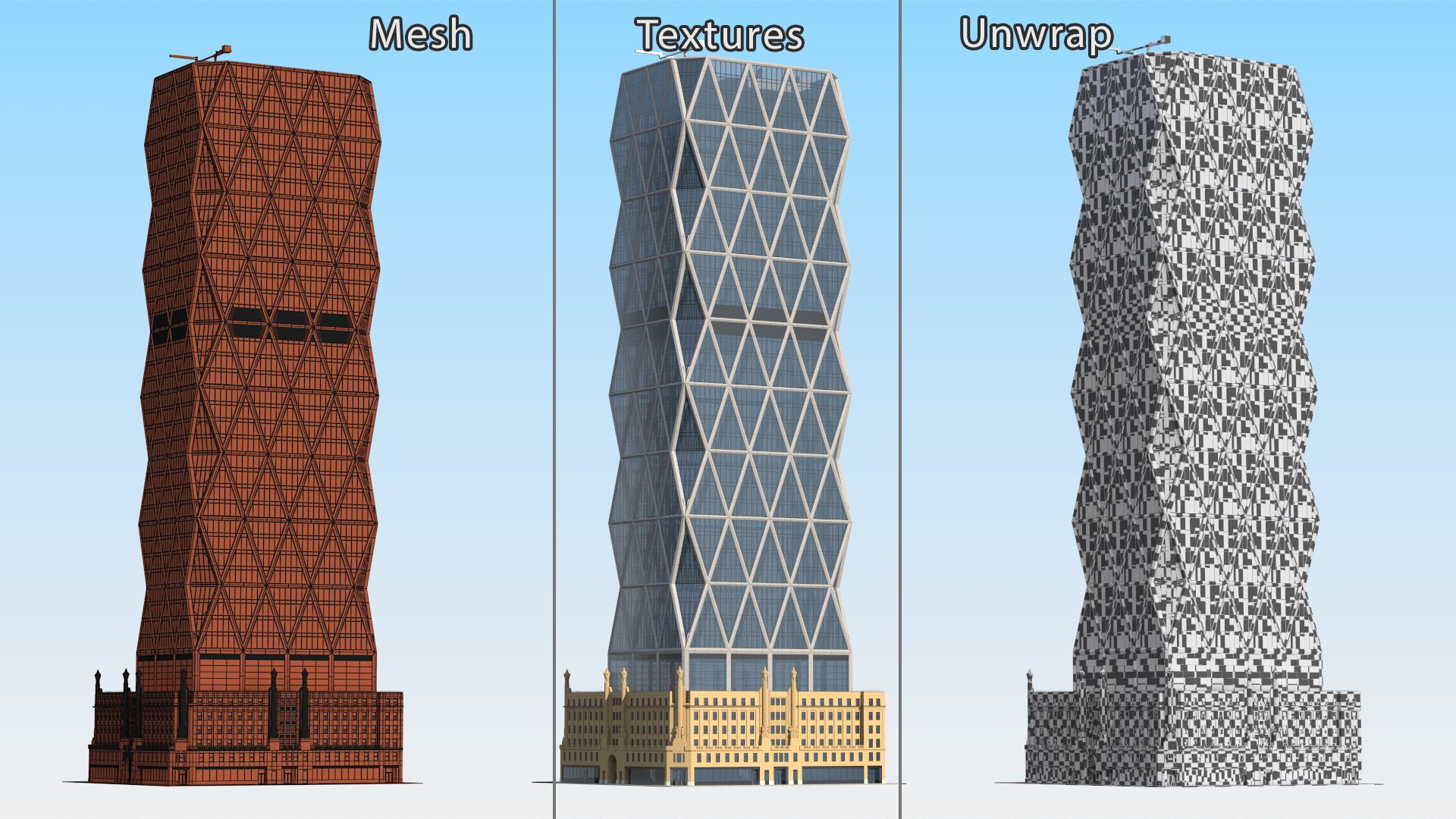 3D Fosters New York Hearst Tower https://p.turbosquid.com/ts-thumb/Jl/WCHxBE/fH/fostersnewyorkhearsttowerc4dmodel029/jpg/1696409931/1920x1080/fit_q87/7dc72a2ea80ece9d1de46dbdc9d850dd6cf90130/fostersnewyorkhearsttowerc4dmodel029.jpg