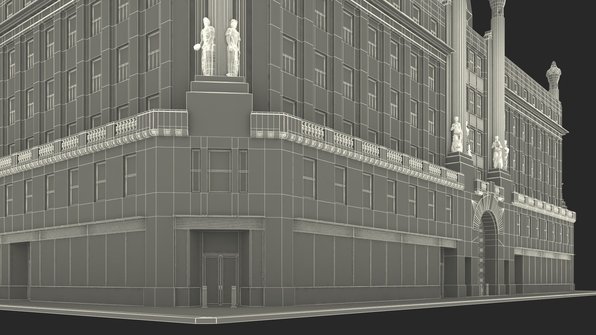 3D Fosters New York Hearst Tower https://p.turbosquid.com/ts-thumb/Jl/WCHxBE/fO/fostersnewyorkhearsttowerc4dmodel041/jpg/1696409976/1920x1080/fit_q87/31bd4a0af04667d16ad29d598cb11e5ce6e97a68/fostersnewyorkhearsttowerc4dmodel041.jpg