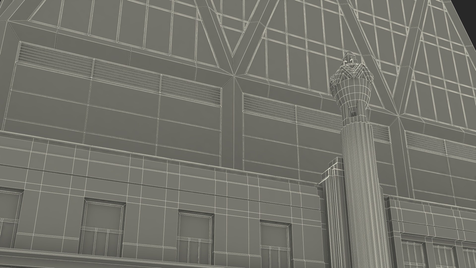 3D Fosters New York Hearst Tower https://p.turbosquid.com/ts-thumb/Jl/WCHxBE/gu/fostersnewyorkhearsttowerc4dmodel043/jpg/1696409982/1920x1080/fit_q87/da52012842d40cd3512d6a7cd2fbb4146581c4d7/fostersnewyorkhearsttowerc4dmodel043.jpg