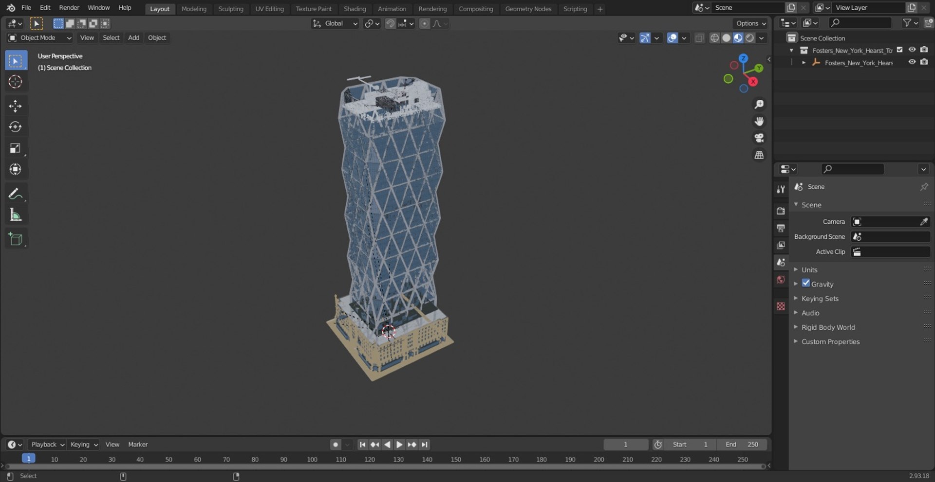 3D Fosters New York Hearst Tower https://p.turbosquid.com/ts-thumb/Jl/WCHxBE/hN/fostersnewyorkhearsttowerc4dmodel037/jpg/1696409961/1920x1080/fit_q87/7d2a53c52a66ca90e7409c07b54627fc0ede8580/fostersnewyorkhearsttowerc4dmodel037.jpg