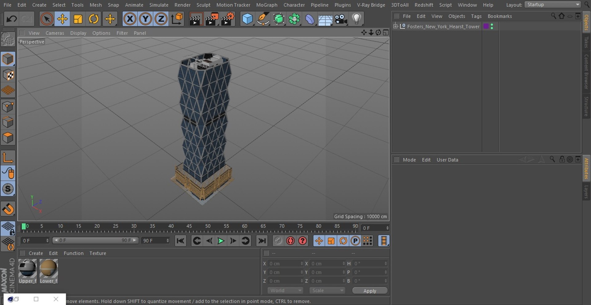3D Fosters New York Hearst Tower https://p.turbosquid.com/ts-thumb/Jl/WCHxBE/iM/fostersnewyorkhearsttowerc4dmodel036/jpg/1696409958/1920x1080/fit_q87/d788027c88ece28529ac0d242b7c4d3691e9a48b/fostersnewyorkhearsttowerc4dmodel036.jpg