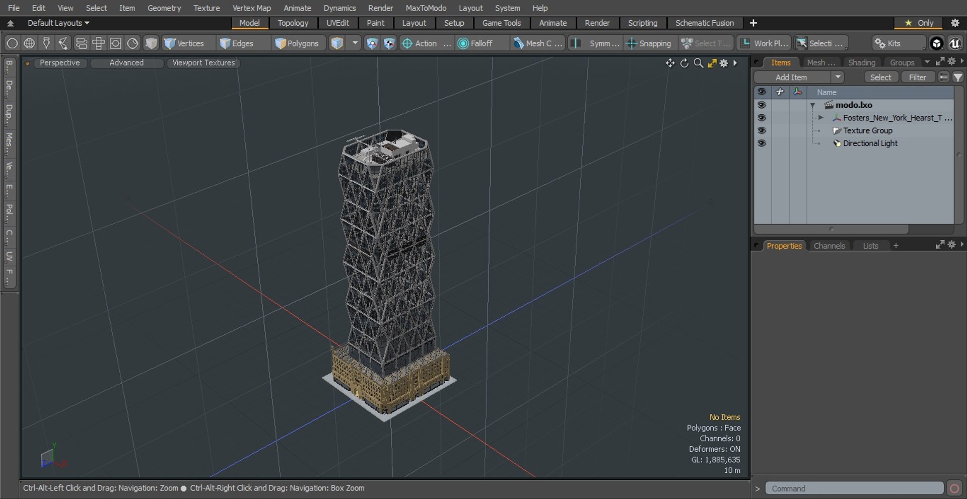 3D Fosters New York Hearst Tower https://p.turbosquid.com/ts-thumb/Jl/WCHxBE/id/fostersnewyorkhearsttowerc4dmodel035/jpg/1696409955/1920x1080/fit_q87/1b70d1485504408f5424573680714caa1ed7a014/fostersnewyorkhearsttowerc4dmodel035.jpg