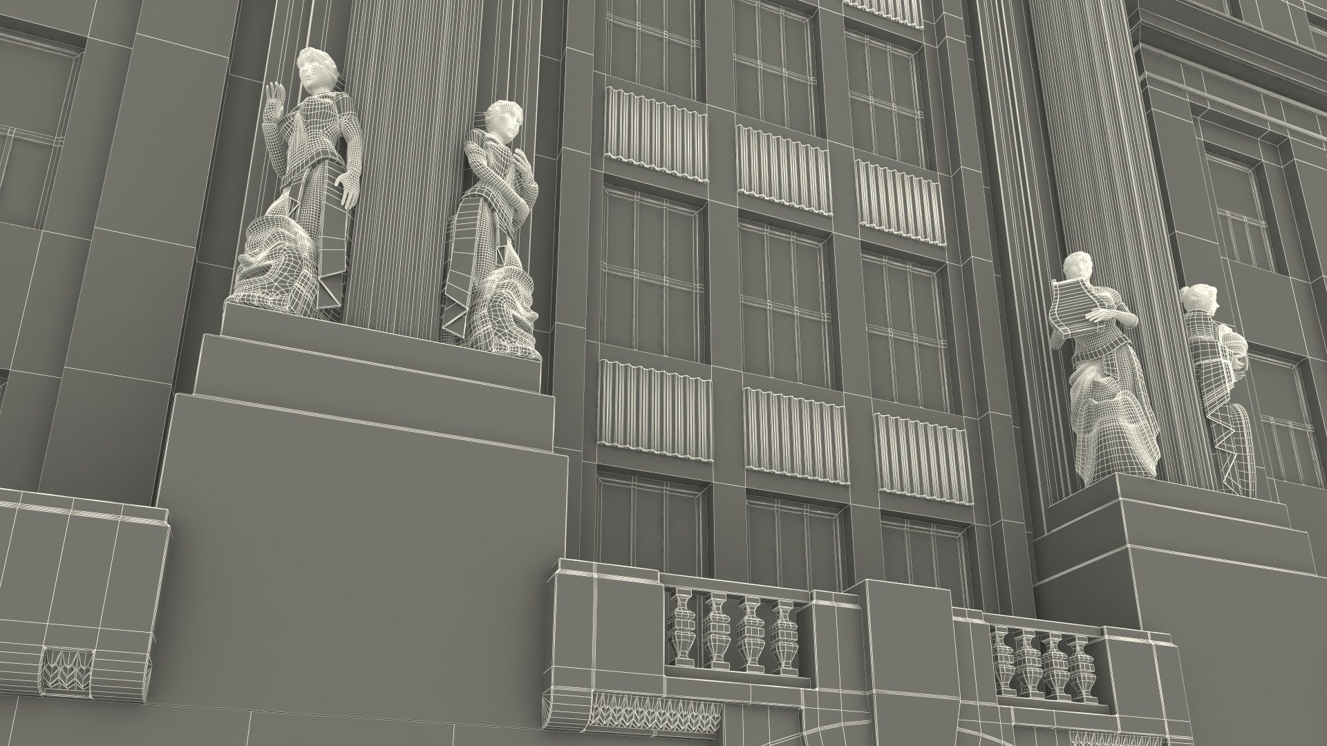 3D Fosters New York Hearst Tower https://p.turbosquid.com/ts-thumb/Jl/WCHxBE/kb/fostersnewyorkhearsttowerc4dmodel042/jpg/1696409979/1920x1080/fit_q87/38f7dc1a57e132a8cd5b2e7ea9ae003c8348af1a/fostersnewyorkhearsttowerc4dmodel042.jpg