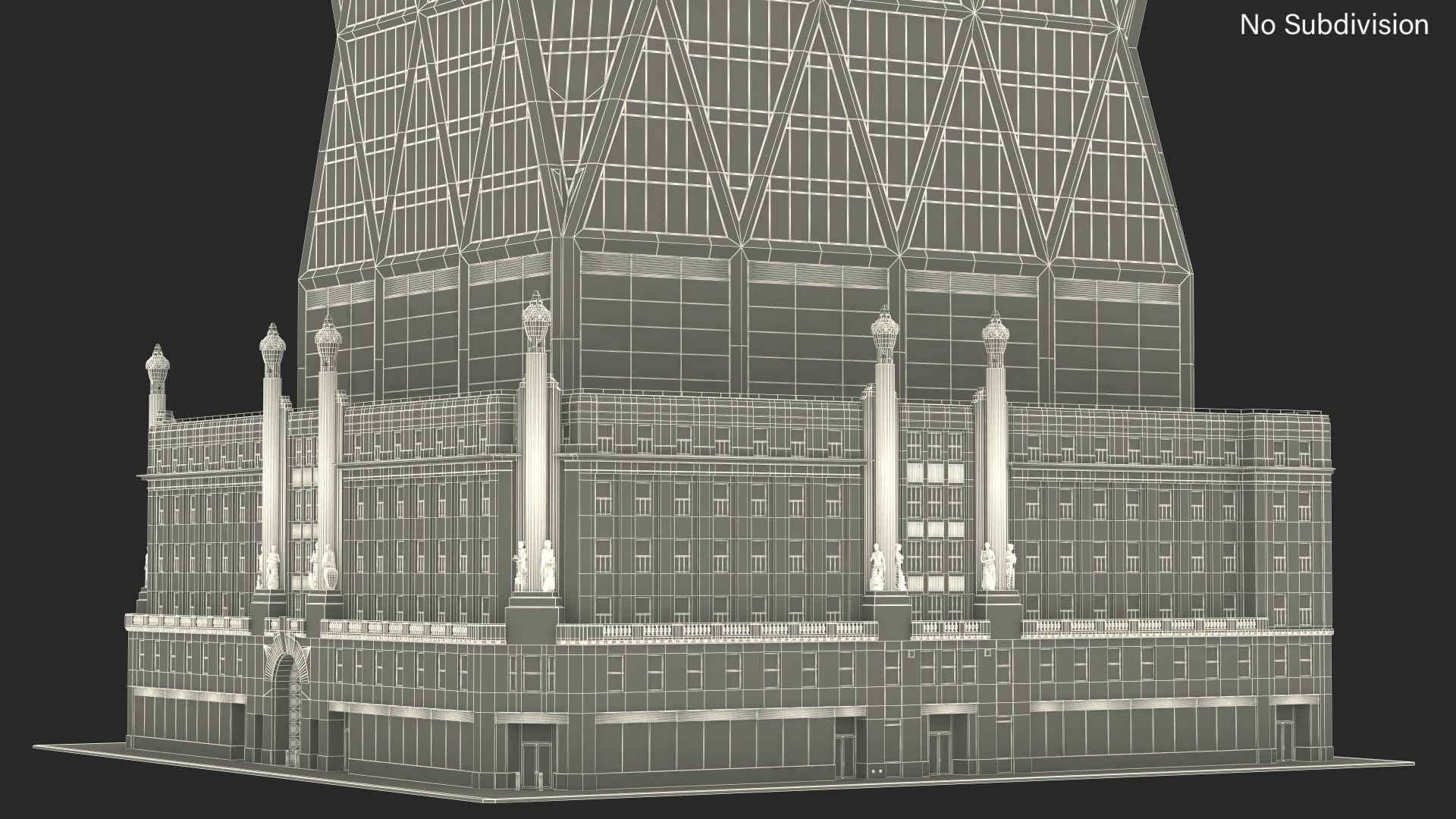 3D Fosters New York Hearst Tower https://p.turbosquid.com/ts-thumb/Jl/WCHxBE/l4/fostersnewyorkhearsttowerc4dmodel030/jpg/1696409935/1920x1080/fit_q87/712cf9dfb3c1f0190ac0fd2d2accb0ae88a40ea4/fostersnewyorkhearsttowerc4dmodel030.jpg