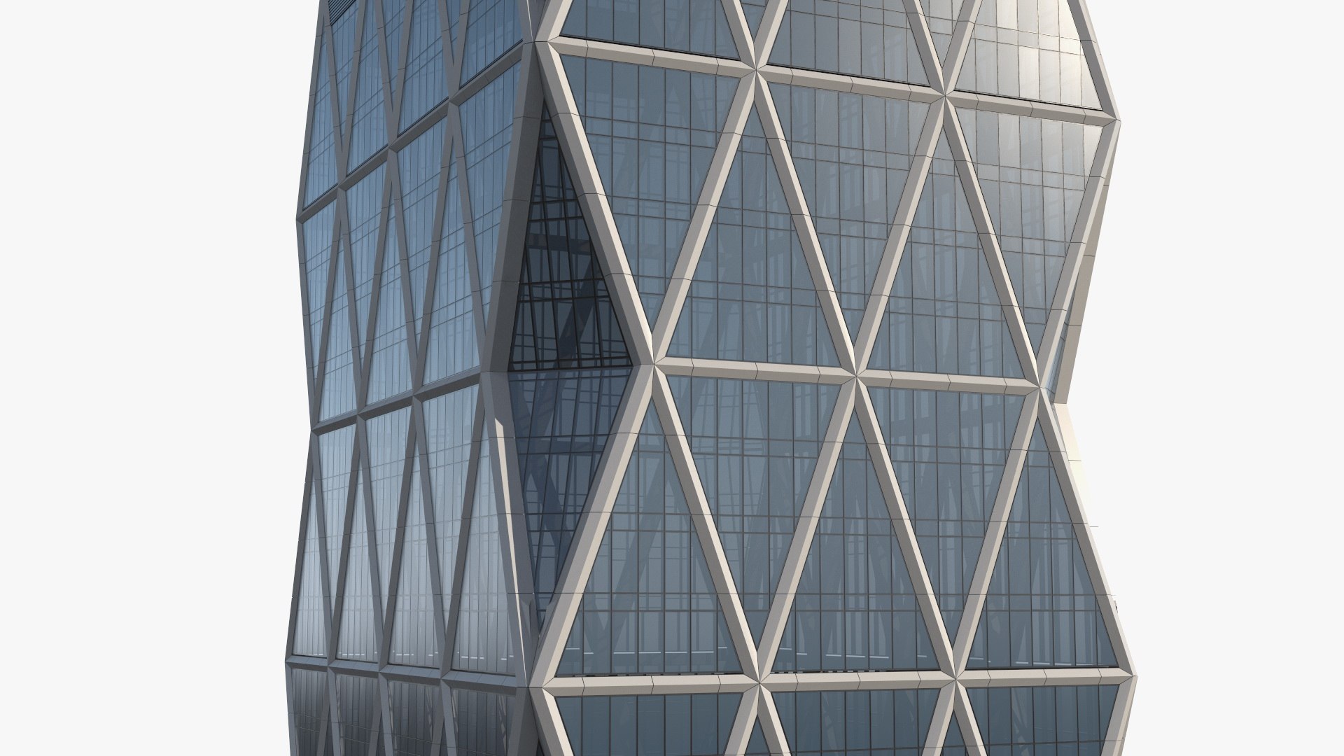 3D Fosters New York Hearst Tower https://p.turbosquid.com/ts-thumb/Jl/WCHxBE/mM/fostersnewyorkhearsttowerc4dmodel024/jpg/1696409911/1920x1080/fit_q87/dda888ccc99ab66201379a80a7ecdf0b56c9c51b/fostersnewyorkhearsttowerc4dmodel024.jpg