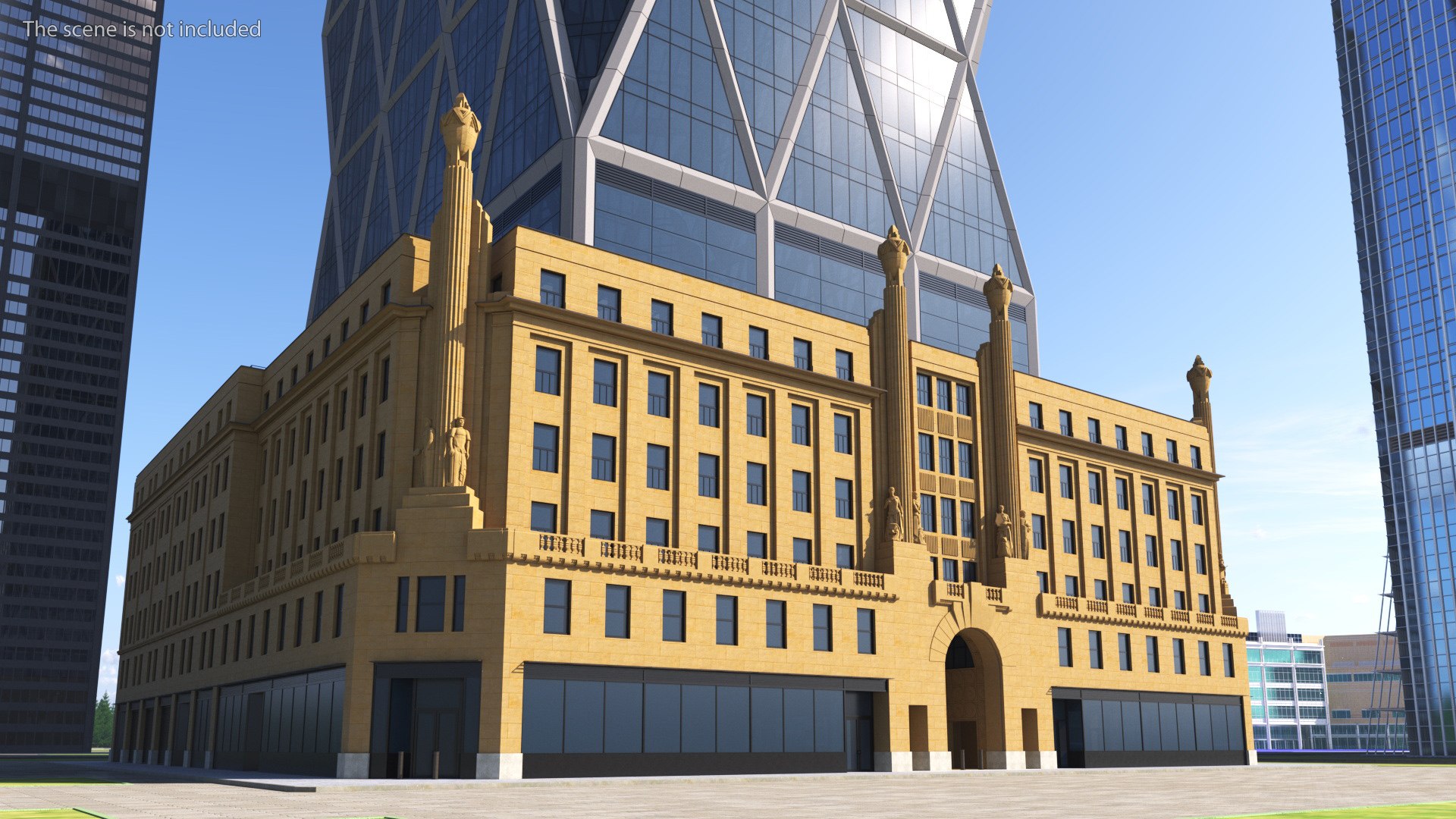 3D Fosters New York Hearst Tower https://p.turbosquid.com/ts-thumb/Jl/WCHxBE/oZ/fostersnewyorkhearsttowerc4dmodel003/jpg/1696409828/1920x1080/fit_q87/9be6736b83090954426af5827c2066fad038bc98/fostersnewyorkhearsttowerc4dmodel003.jpg