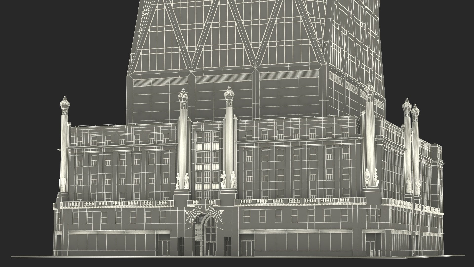 3D Fosters New York Hearst Tower https://p.turbosquid.com/ts-thumb/Jl/WCHxBE/vB/fostersnewyorkhearsttowerc4dmodel039/jpg/1696409968/1920x1080/fit_q87/cfb3716cb9e7109197331d86a195776cf4ee0ad3/fostersnewyorkhearsttowerc4dmodel039.jpg