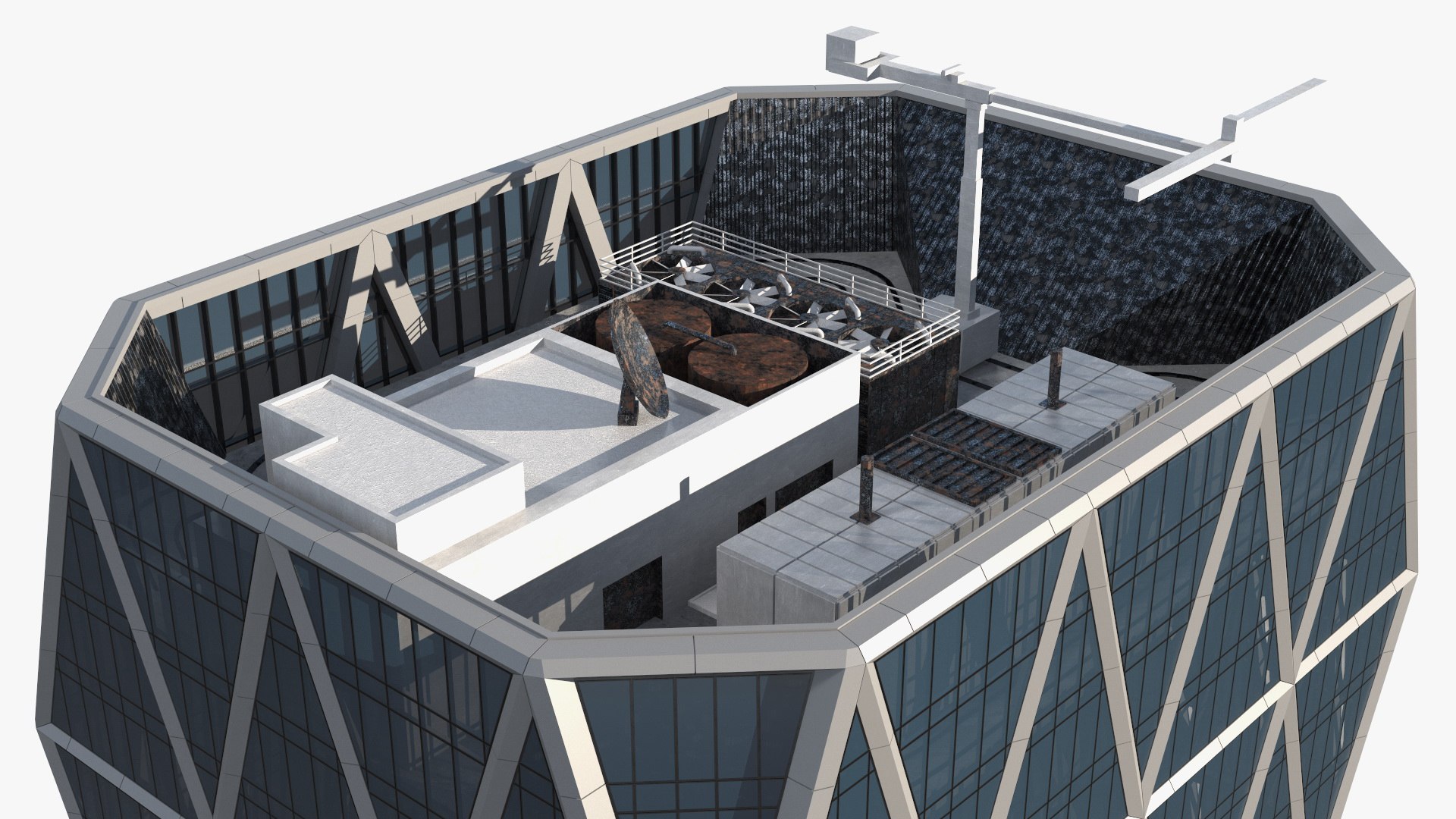 3D Fosters New York Hearst Tower https://p.turbosquid.com/ts-thumb/Jl/WCHxBE/vH/fostersnewyorkhearsttowerc4dmodel027/jpg/1696409923/1920x1080/fit_q87/c3c71eb71721929cd1b4de76022135d7c03f575f/fostersnewyorkhearsttowerc4dmodel027.jpg