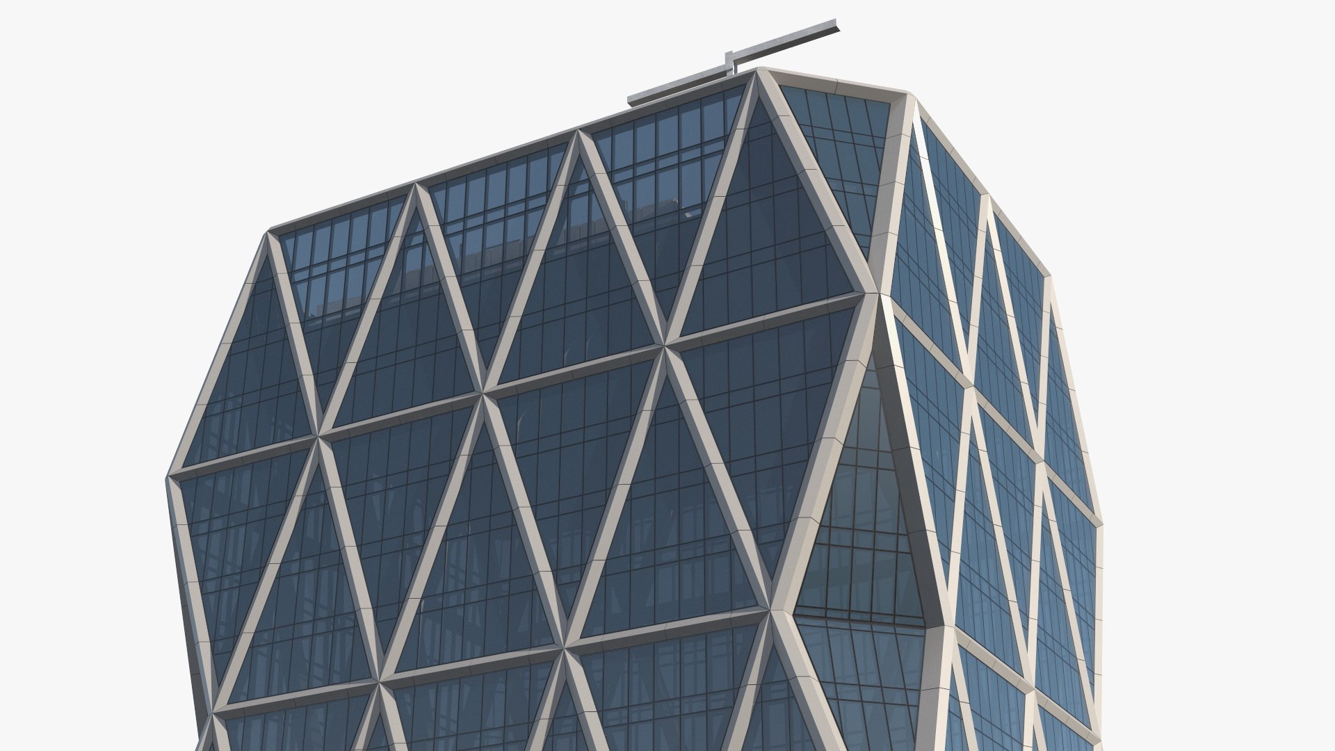 3D Fosters New York Hearst Tower https://p.turbosquid.com/ts-thumb/Jl/WCHxBE/x0/fostersnewyorkhearsttowerc4dmodel026/jpg/1696409918/1920x1080/fit_q87/b9a36eeb5ef1c82df0c6e13ef5eb0b8c2fb26755/fostersnewyorkhearsttowerc4dmodel026.jpg