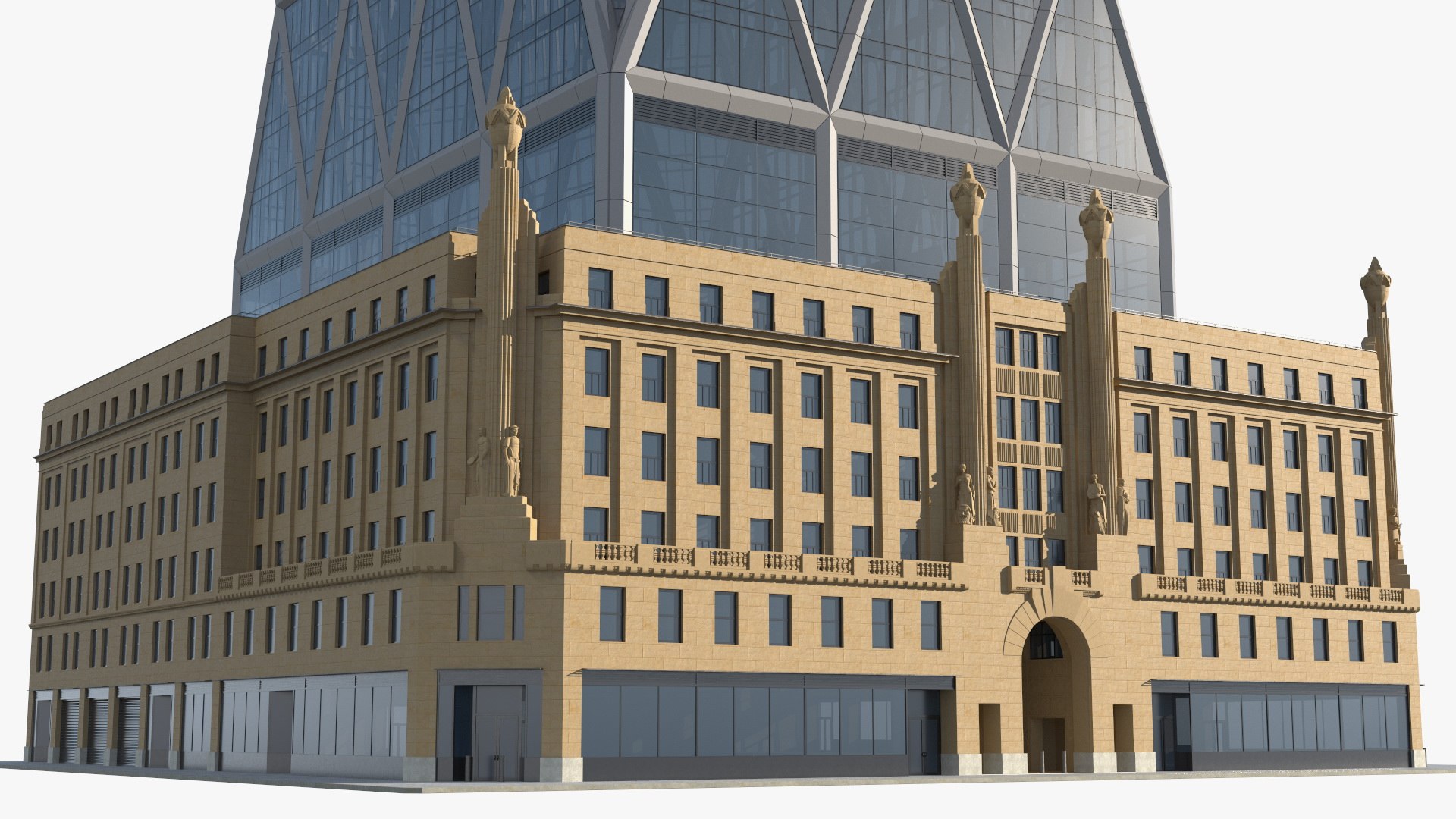 3D Fosters New York Hearst Tower https://p.turbosquid.com/ts-thumb/Jl/WCHxBE/z8/fostersnewyorkhearsttowerc4dmodel016/jpg/1696409881/1920x1080/fit_q87/5bdd09348758939a56f32be631368fbd9fe4cbe9/fostersnewyorkhearsttowerc4dmodel016.jpg