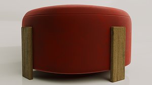 Bea Ottoman
