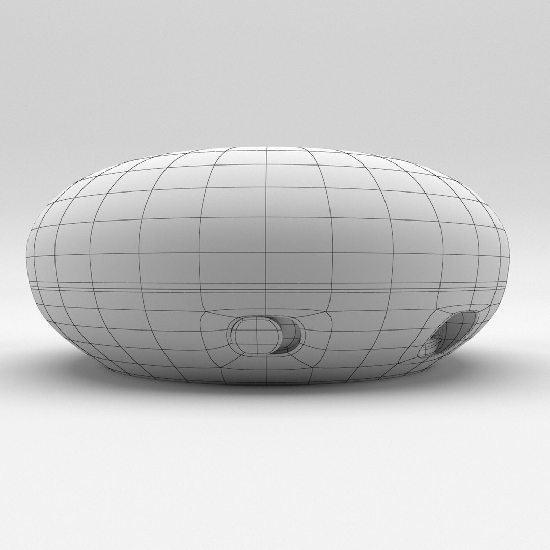 google home mini chalk 3D model https://p.turbosquid.com/ts-thumb/Jl/bagJDg/OHdFWakL/render_007/jpg/1540315236/1920x1080/fit_q87/7dfbf68022e1f825ac8c5921ff394976fbbf83d5/render_007.jpg