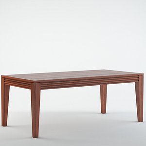 Selva Timeless Beauty Luna 3237