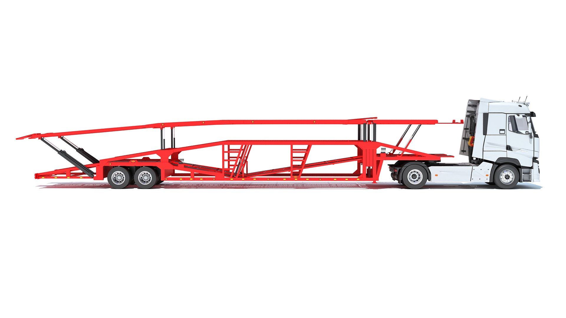 3D Car Carrier Semi Truck Trailer https://p.turbosquid.com/ts-thumb/Jl/eT1Pzg/0R/carcarrier8/jpg/1722578978/1920x1080/fit_q87/3b95594c0cf9c6e0fa9e4f664bc2242d2da0dec4/carcarrier8.jpg