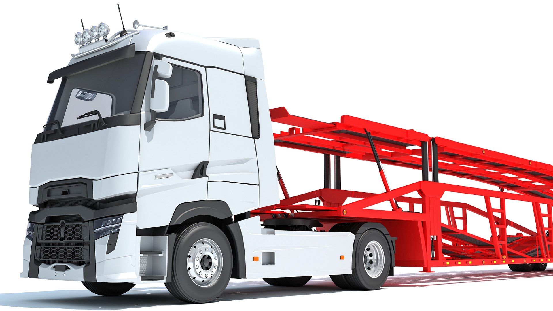 3D Car Carrier Semi Truck Trailer https://p.turbosquid.com/ts-thumb/Jl/eT1Pzg/Fx/carcarrier14/jpg/1722578984/1920x1080/fit_q87/e8ef92bf6cebad704b5a950db70a73bf0696d266/carcarrier14.jpg