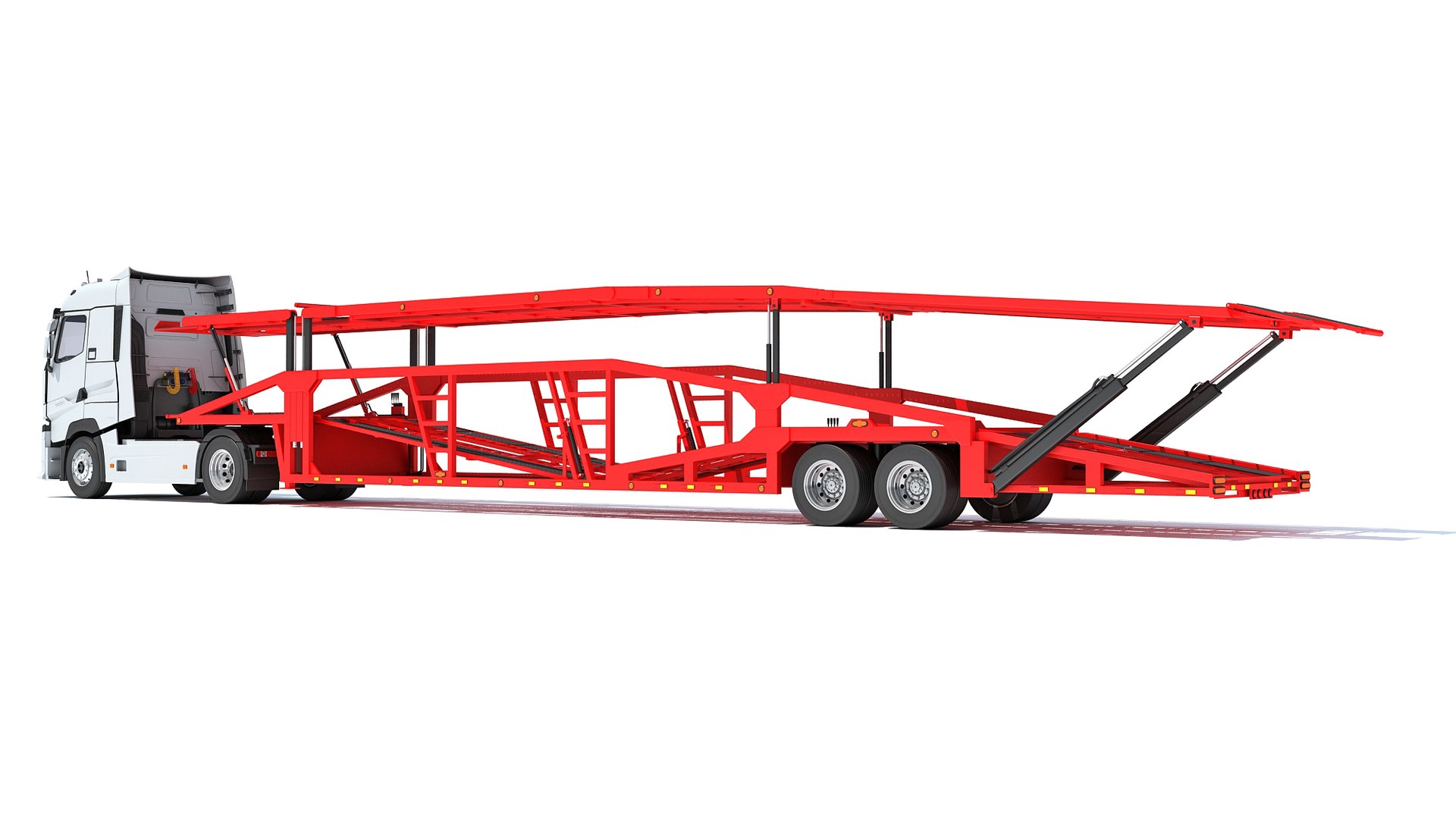3D Car Carrier Semi Truck Trailer https://p.turbosquid.com/ts-thumb/Jl/eT1Pzg/LH/carcarrier5/jpg/1722578976/1920x1080/fit_q87/85bf2697d98917bf4bd98ccb70dc2f5cc4ceac6c/carcarrier5.jpg