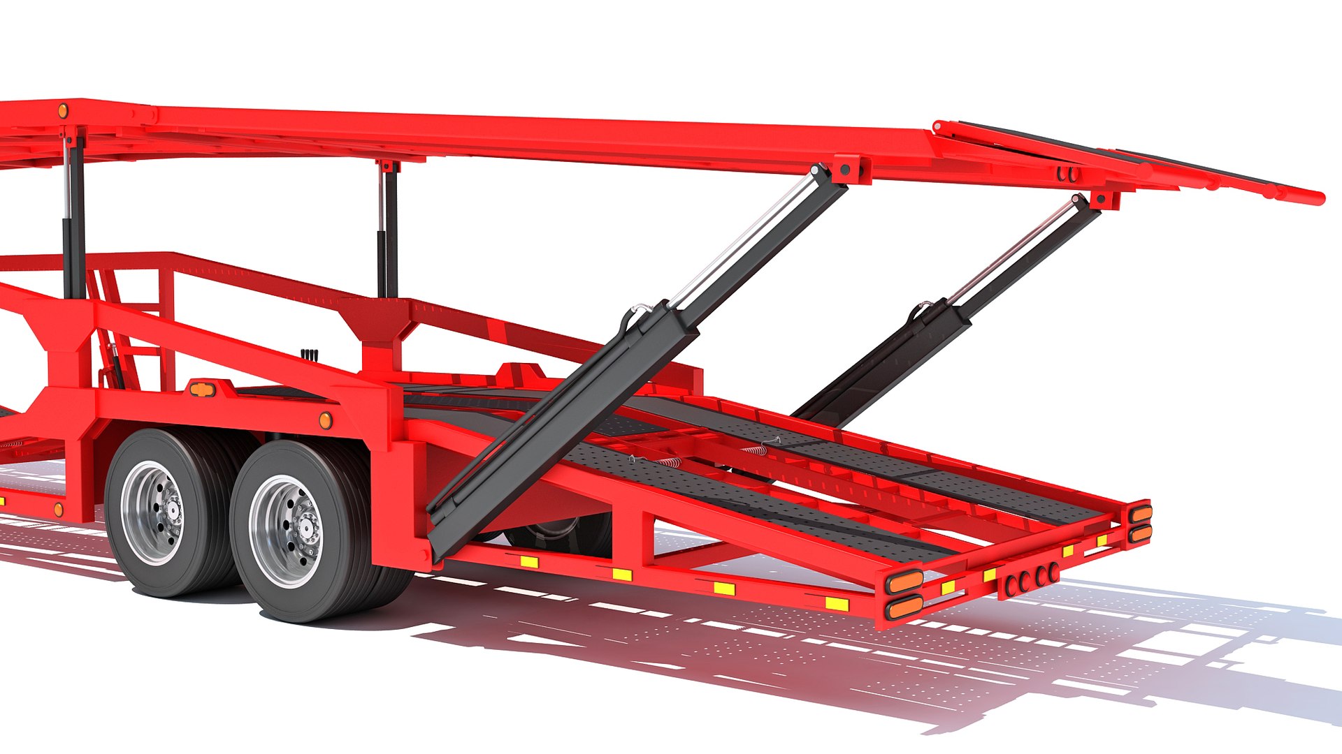 3D Car Carrier Semi Truck Trailer https://p.turbosquid.com/ts-thumb/Jl/eT1Pzg/OJ/carcarrier17/jpg/1722578983/1920x1080/fit_q87/e7ea108a591160a0c0cca43c6c53337d7bf92533/carcarrier17.jpg