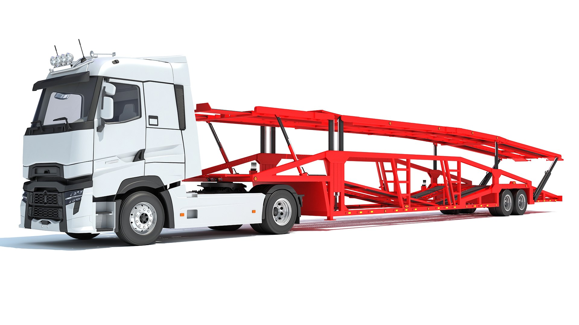 3D Car Carrier Semi Truck Trailer https://p.turbosquid.com/ts-thumb/Jl/eT1Pzg/PF/carcarrier3/jpg/1722578975/1920x1080/fit_q87/1d34e72f3aa50e3a652b8d44cfbed2a0d7b75115/carcarrier3.jpg