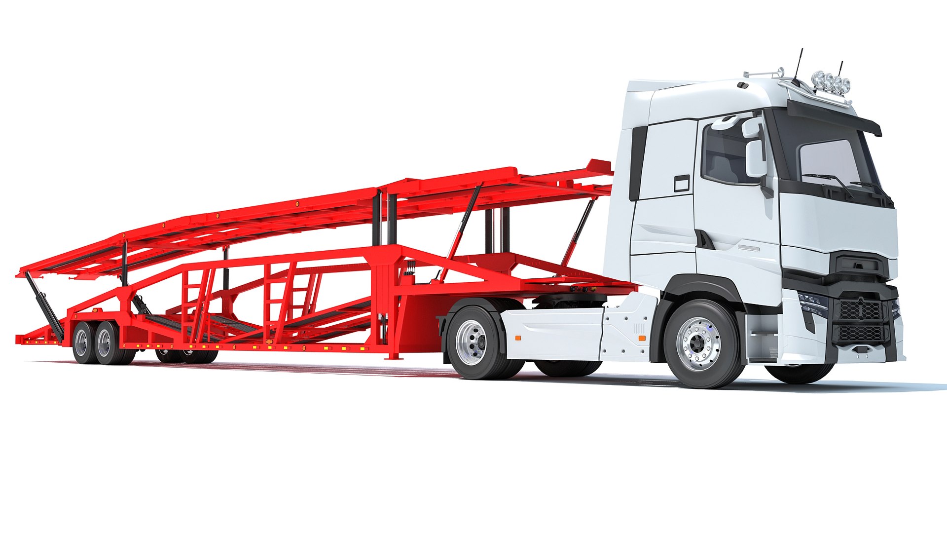 3D Car Carrier Semi Truck Trailer https://p.turbosquid.com/ts-thumb/Jl/eT1Pzg/hA/carcarrier11/jpg/1722578980/1920x1080/fit_q87/1bb84621b88a875cdab3bc1f08047c42c0c389d4/carcarrier11.jpg
