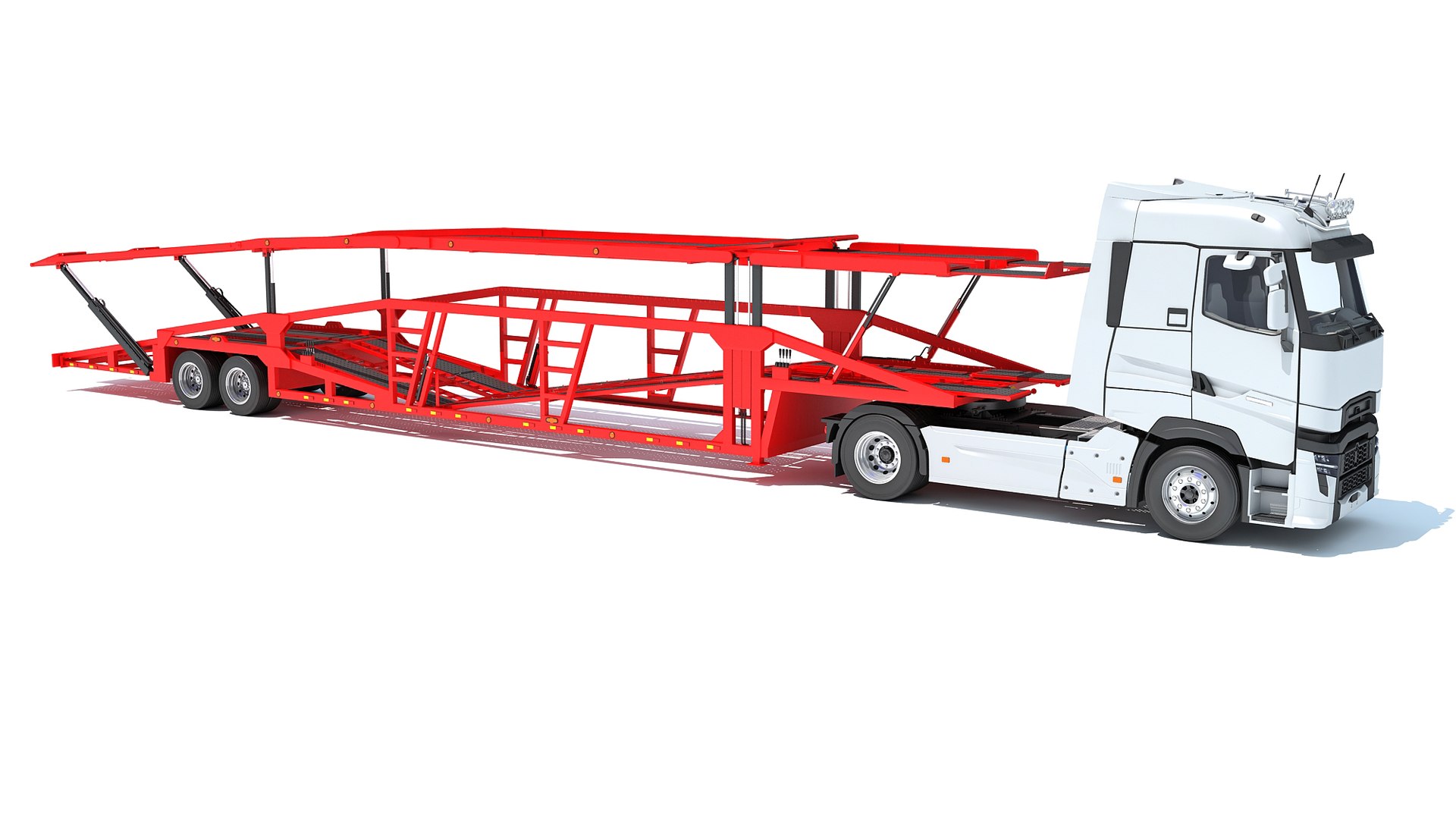 3D Car Carrier Semi Truck Trailer https://p.turbosquid.com/ts-thumb/Jl/eT1Pzg/na/carcarrier10/jpg/1722578979/1920x1080/fit_q87/4a20821c4be25197f81babc919e085b92a581ec4/carcarrier10.jpg