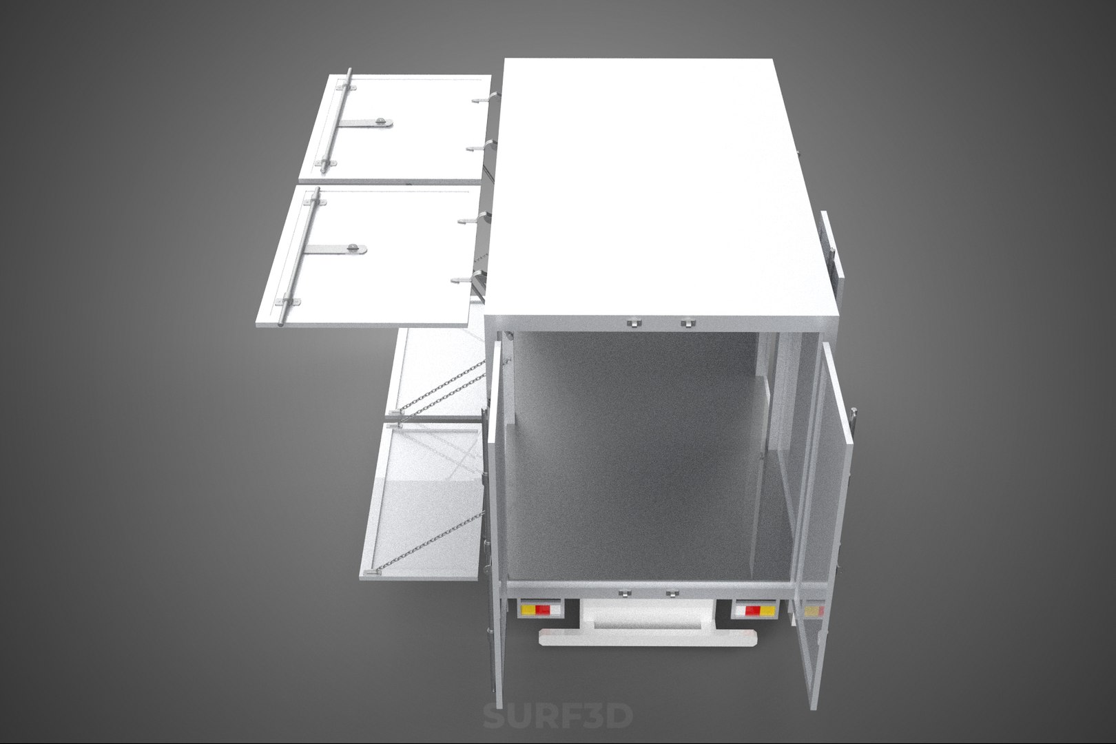 3D FREIGHT CUBE VAN BOX DROP SIDE TAILGATE REAR DOOR PICKUP TRUCK https://p.turbosquid.com/ts-thumb/Jl/j9cLWB/0M/03_548_freightcubevanboxdropsidetailgatereardoorpickuptruck/jpg/1754534275/1920x1080/fit_q87/701aa16cc5ecdfc15f3f1434aa2666b85c62882d/03_548_freightcubevanboxdropsidetailgatereardoorpickuptruck.jpg