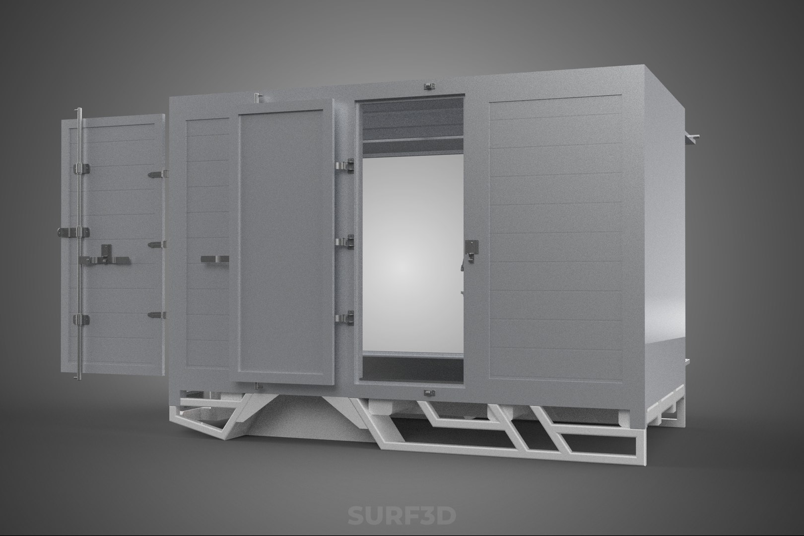 3D FREIGHT CUBE VAN BOX DROP SIDE TAILGATE REAR DOOR PICKUP TRUCK https://p.turbosquid.com/ts-thumb/Jl/j9cLWB/4w/27_548_freightcubevanboxdropsidetailgatereardoorpickuptruck/jpg/1754534323/1920x1080/fit_q87/2f0e507803fda64154ab1297ef5b33cff24dad21/27_548_freightcubevanboxdropsidetailgatereardoorpickuptruck.jpg