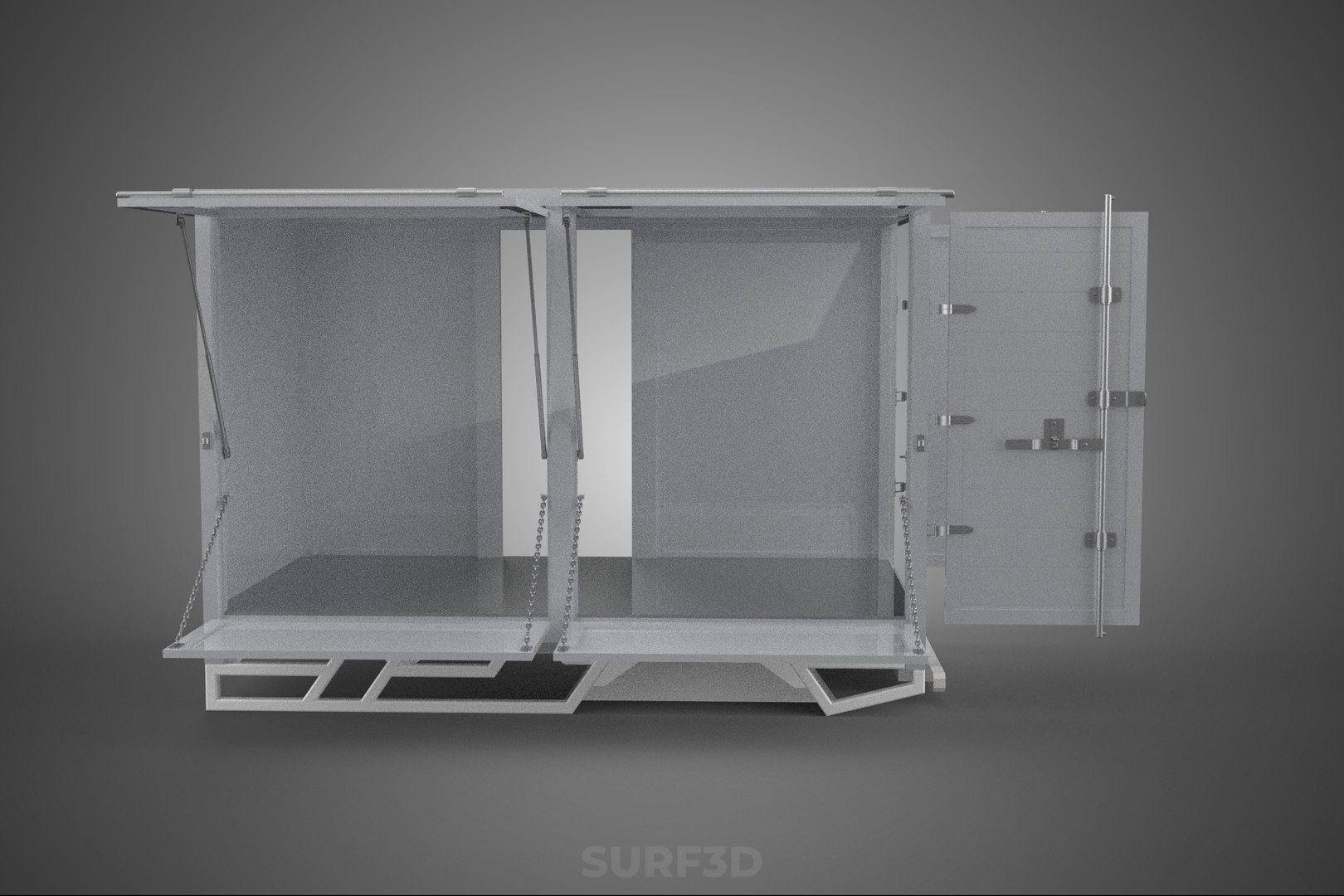 3D FREIGHT CUBE VAN BOX DROP SIDE TAILGATE REAR DOOR PICKUP TRUCK https://p.turbosquid.com/ts-thumb/Jl/j9cLWB/B2/17_548_freightcubevanboxdropsidetailgatereardoorpickuptruck/jpg/1754534303/1920x1080/fit_q87/6a5bc4b7f7eae5558a81b0c79ab2a72052417f44/17_548_freightcubevanboxdropsidetailgatereardoorpickuptruck.jpg
