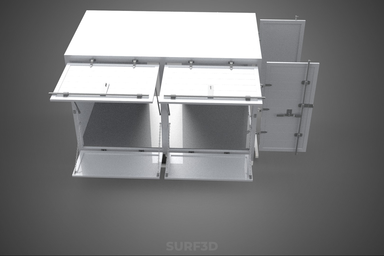 3D FREIGHT CUBE VAN BOX DROP SIDE TAILGATE REAR DOOR PICKUP TRUCK https://p.turbosquid.com/ts-thumb/Jl/j9cLWB/Gk/09_548_freightcubevanboxdropsidetailgatereardoorpickuptruck/jpg/1754534284/1920x1080/fit_q87/7576865d690f45817c6720398a472495182a6169/09_548_freightcubevanboxdropsidetailgatereardoorpickuptruck.jpg