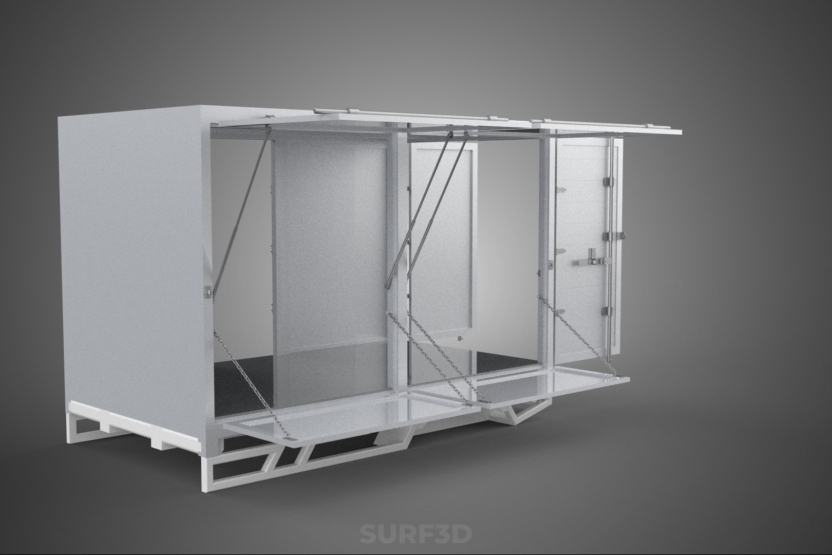 3D FREIGHT CUBE VAN BOX DROP SIDE TAILGATE REAR DOOR PICKUP TRUCK https://p.turbosquid.com/ts-thumb/Jl/j9cLWB/fQ/16_548_freightcubevanboxdropsidetailgatereardoorpickuptruck/jpg/1754534301/1920x1080/fit_q87/b165b183f63e79fcd2b90d817ecd694ceef2987c/16_548_freightcubevanboxdropsidetailgatereardoorpickuptruck.jpg