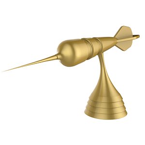 dart cup