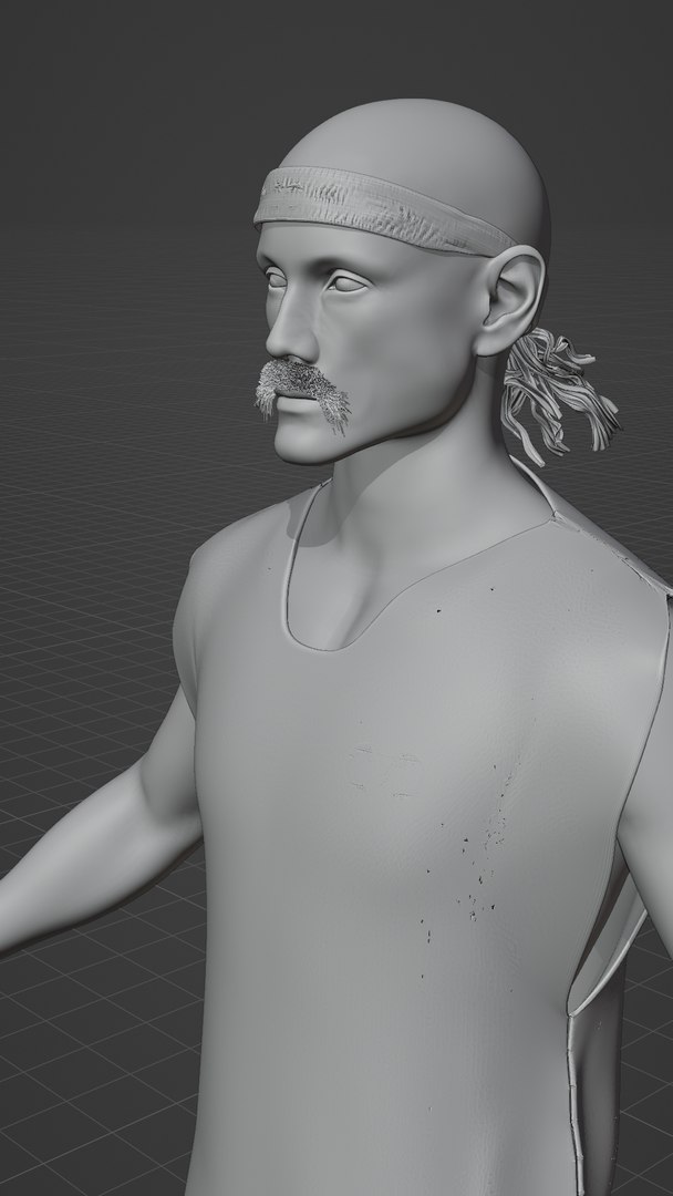 Casual Man character 3D model https://p.turbosquid.com/ts-thumb/Jl/obB4jW/Dg/untitled12/png/1684652028/1920x1080/fit_q87/7949a008dbab2bd99b91bce7de1d6c01af7589d1/untitled12.jpg