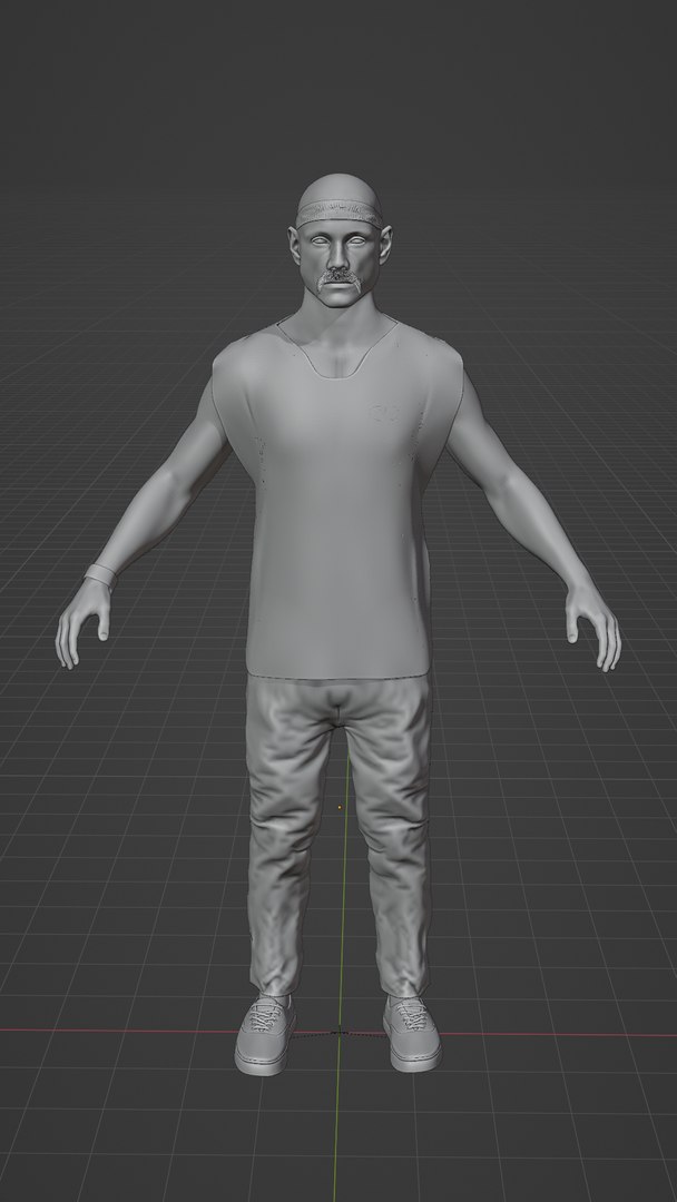 Casual Man character 3D model https://p.turbosquid.com/ts-thumb/Jl/obB4jW/Ht/untitled9/png/1684652001/1920x1080/fit_q87/6c120460f8a5abbd60fc45bd09c0380b5cf537b8/untitled9.jpg