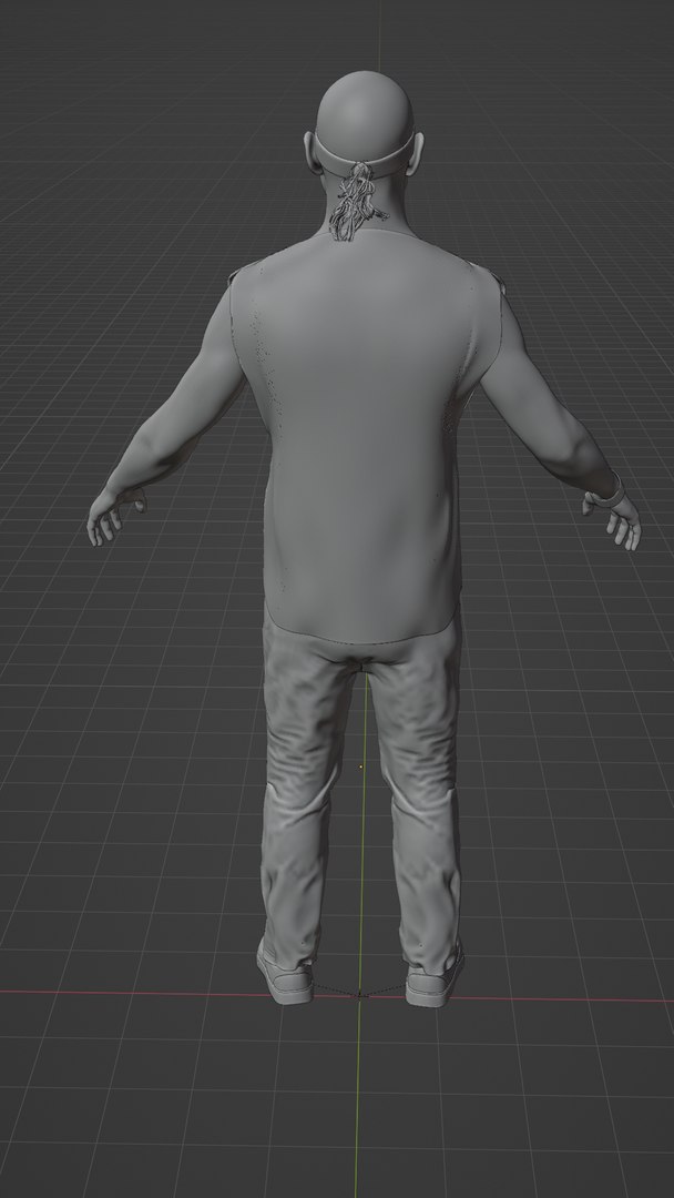Casual Man character 3D model https://p.turbosquid.com/ts-thumb/Jl/obB4jW/RG/untitled11/png/1684652009/1920x1080/fit_q87/8b9e24f9610dcf47353ee718c46d2798201be91e/untitled11.jpg