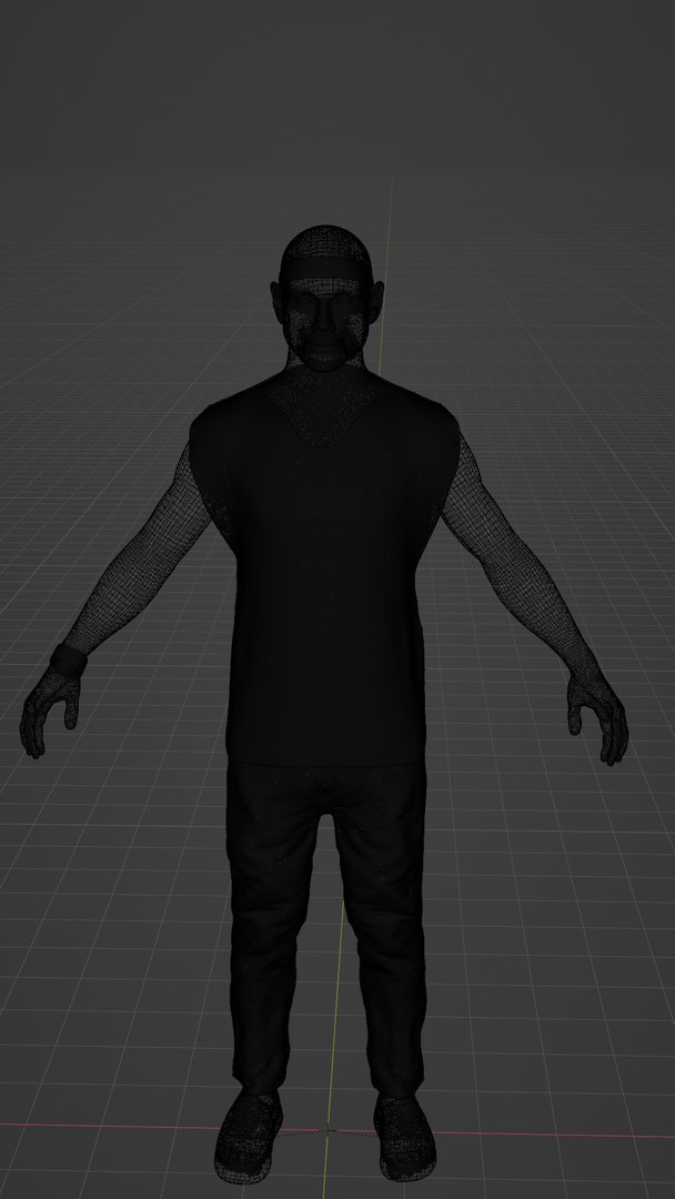 Casual Man character 3D model https://p.turbosquid.com/ts-thumb/Jl/obB4jW/eL/untitled15/png/1684664505/1920x1080/fit_q87/5c9561457e0d095372ba0afb60f4a4b46c905230/untitled15.jpg