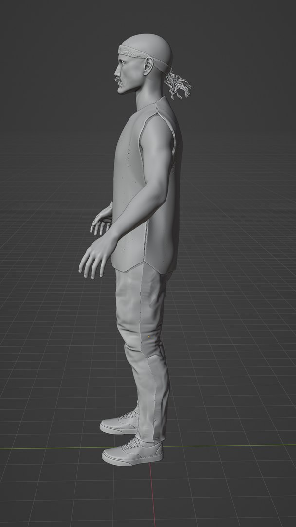 Casual Man character 3D model https://p.turbosquid.com/ts-thumb/Jl/obB4jW/gu/untitled10/png/1684652006/1920x1080/fit_q87/e96a5c2dbe66a769c098871861f3c43afcc06fed/untitled10.jpg