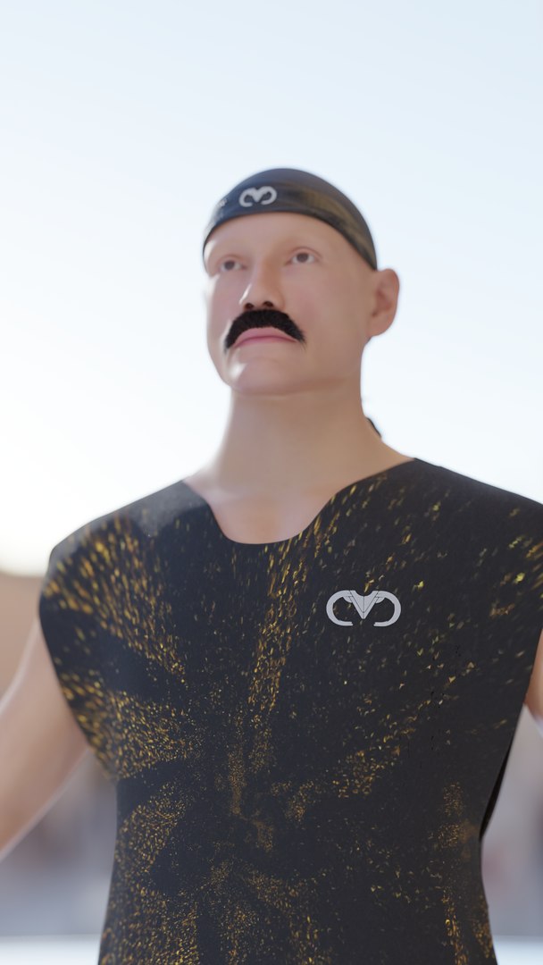 Casual Man character 3D model https://p.turbosquid.com/ts-thumb/Jl/obB4jW/nh/untitled7/png/1684651710/1920x1080/fit_q87/392193feb176712888971a6370a24dc7faa283fe/untitled7.jpg
