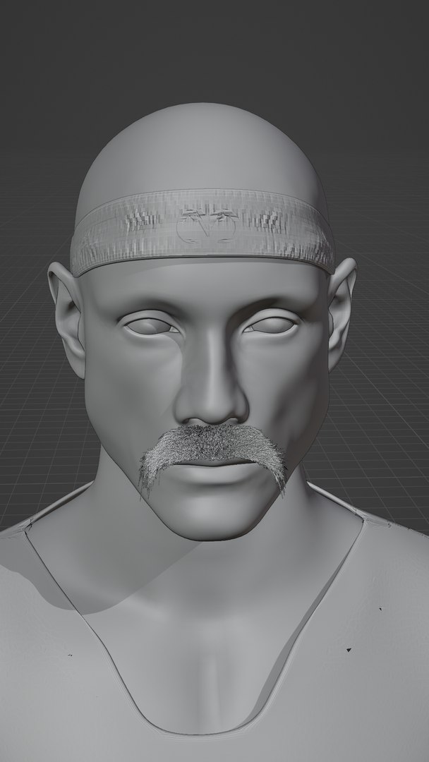 Casual Man character 3D model https://p.turbosquid.com/ts-thumb/Jl/obB4jW/oD/untitled13/png/1684652033/1920x1080/fit_q87/cce1d4257f86090345020f91c5baa36f07f741d3/untitled13.jpg