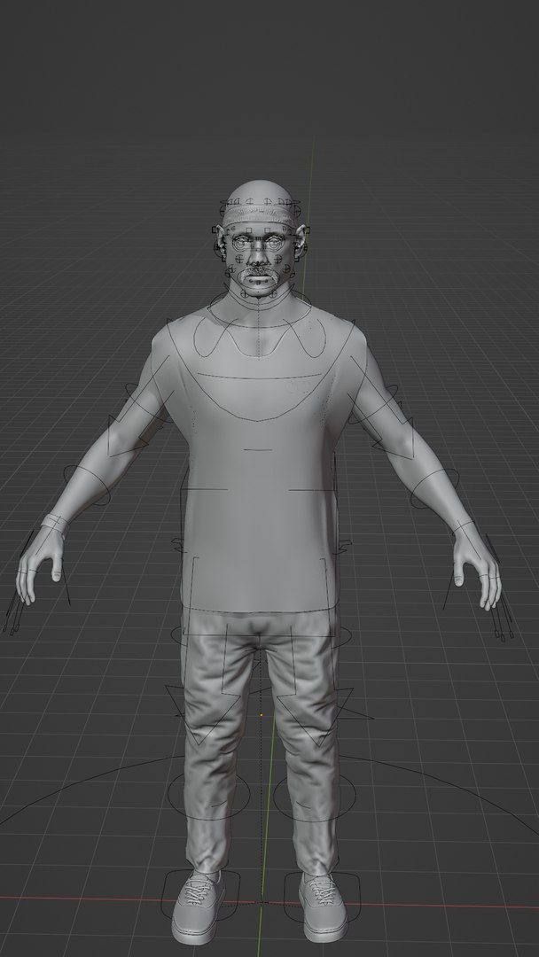 Casual Man character 3D model https://p.turbosquid.com/ts-thumb/Jl/obB4jW/oj/untitled14/png/1684652037/1920x1080/fit_q87/6ca7b067bcee36e2b2e4003fc7040bb33a478cdd/untitled14.jpg