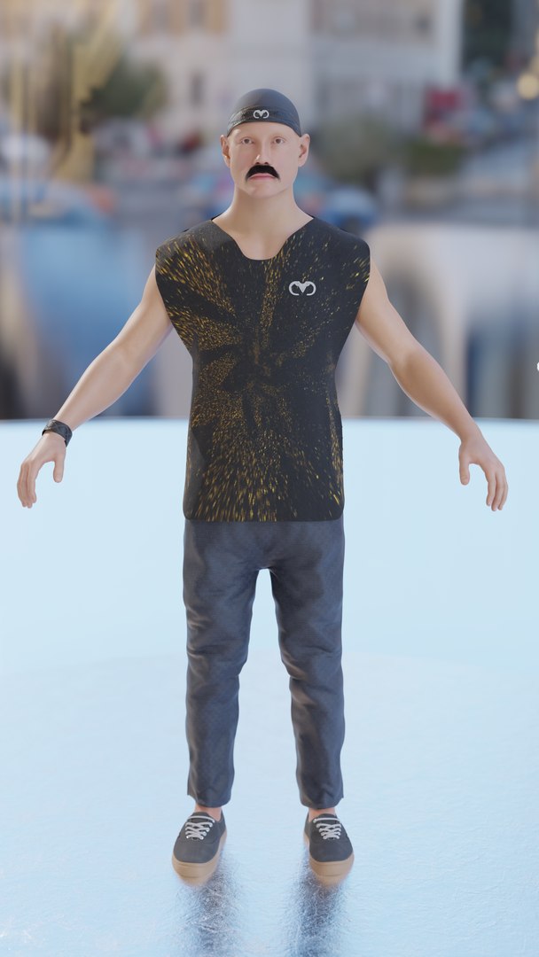 Casual Man character 3D model https://p.turbosquid.com/ts-thumb/Jl/obB4jW/rC/untitled/png/1684650808/1920x1080/fit_q87/ef41ae239e99b32c68a521348ad5d558137a78e5/untitled.jpg