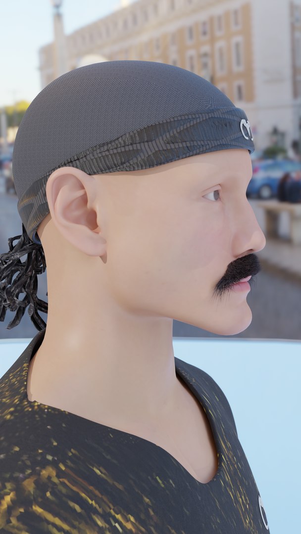 Casual Man character 3D model https://p.turbosquid.com/ts-thumb/Jl/obB4jW/sI/untitled8/png/1684651915/1920x1080/fit_q87/817d3accf3d2aad662b2f1ed9af80fd4a346cff4/untitled8.jpg