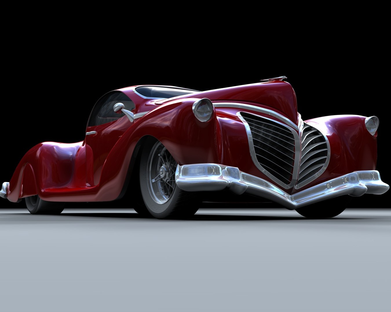 car 3d model https://p.turbosquid.com/ts-thumb/Jl/qKI4Bt/GU7vv7Mp/hotroad4/jpg/1152032377/1920x1080/fit_q87/b6323a4b63d3c8ea5b45f86759c52ebfa46adce4/hotroad4.jpg