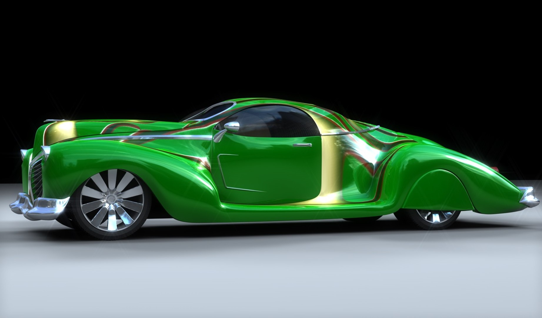 car 3d model https://p.turbosquid.com/ts-thumb/Jl/qKI4Bt/KCqCIkAR/hot/jpg/1157883326/1920x1080/fit_q87/270825e476c0b38f17cce8f1685265615889956e/hot.jpg